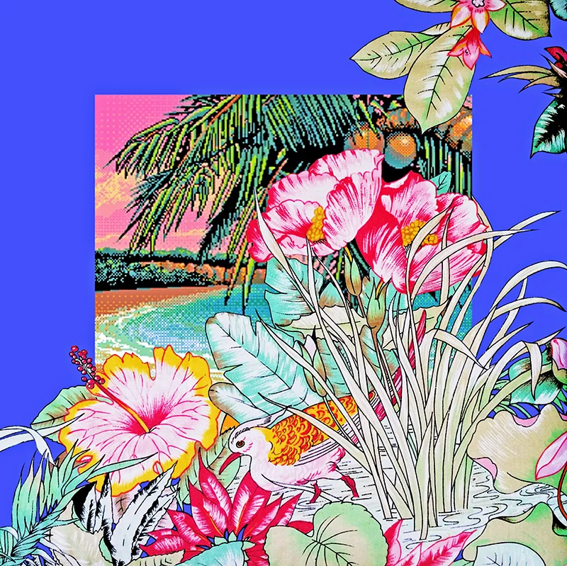 TROPICAL THE ISLAND BREEZE 3.jpg