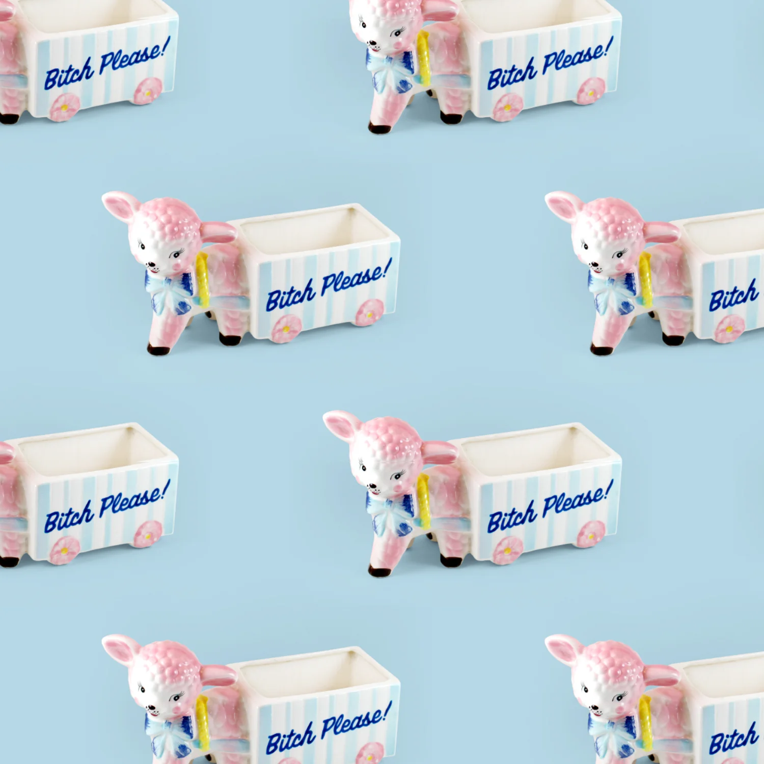 bitch please 2.jpg