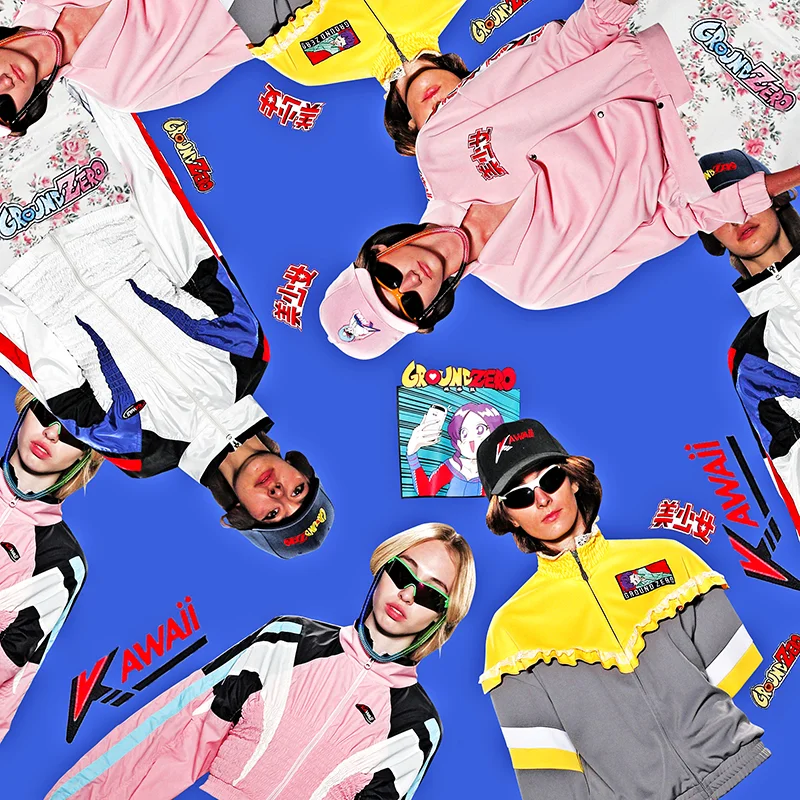 GROUNDZERO VFILES SS17.jpg