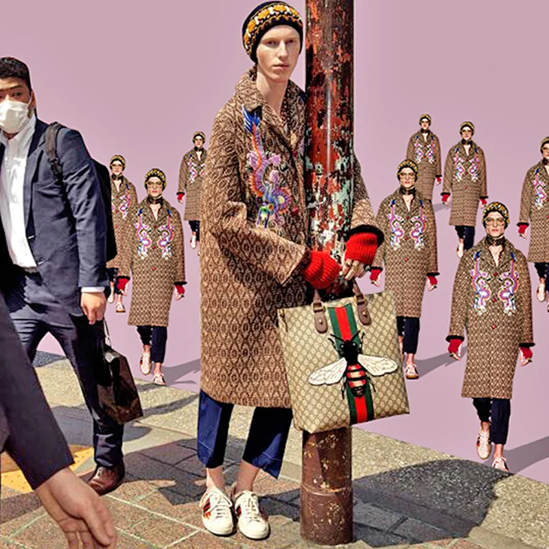 gucci fw16 colliding conversations 3.jpg