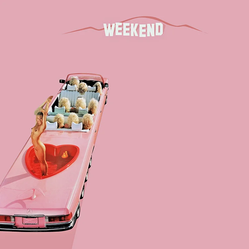 WEEKEND.jpg