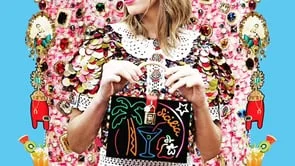 DOLCE&GABBANA ss17 women