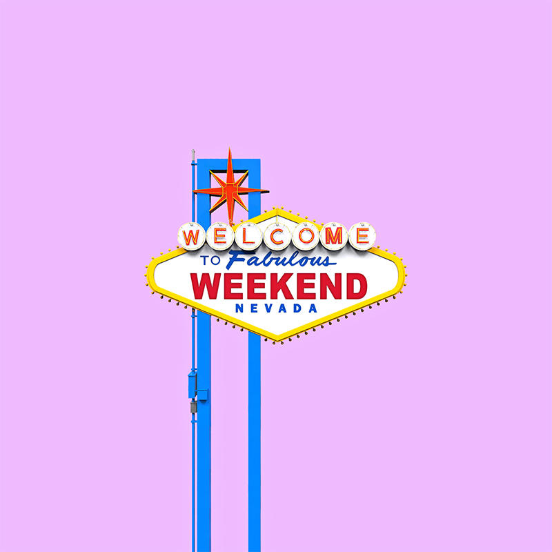 WELCOME TO FABULOUS WEEKEND.jpg