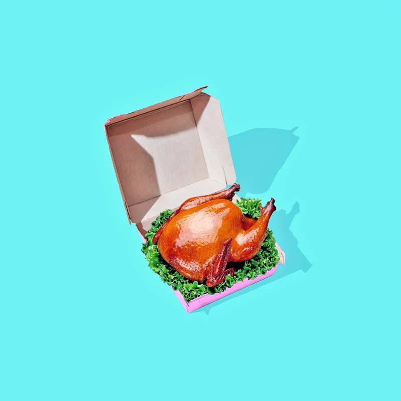 THANKSGIVING 2.jpg