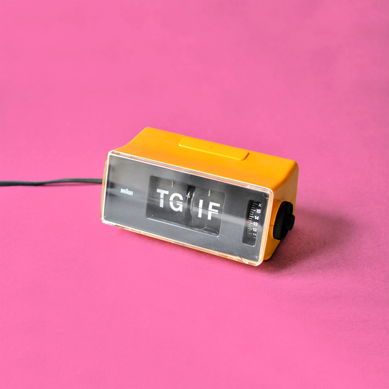 TGIF clock.jpg