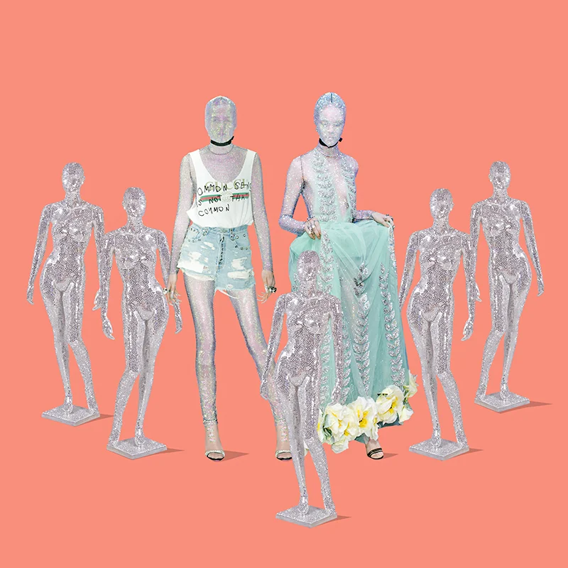GUCCI FW17.jpg
