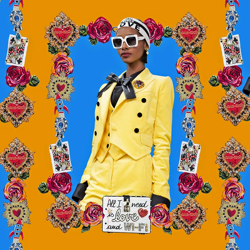 DG FW17 WOMAN.jpg