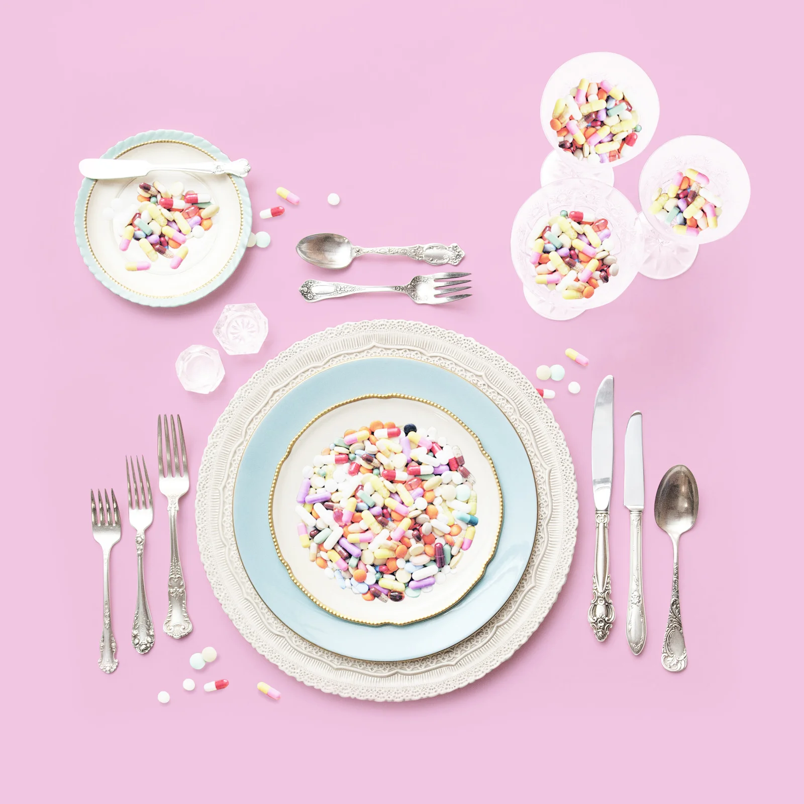 MONDAY BREAKFAST II.jpg