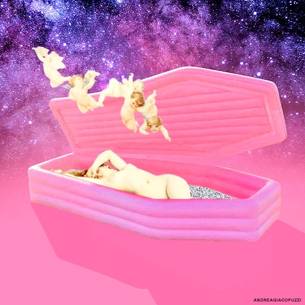 SUMMER_NIGHTS_FEELING.jpg