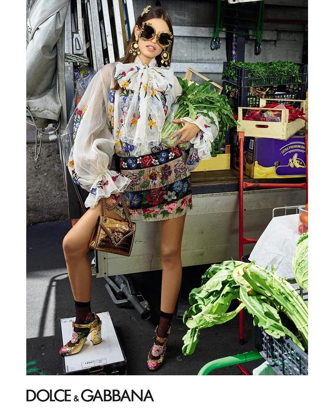 DG SS19 accessori 50065250_2222675601129460_7906343679713298634_n.jpg