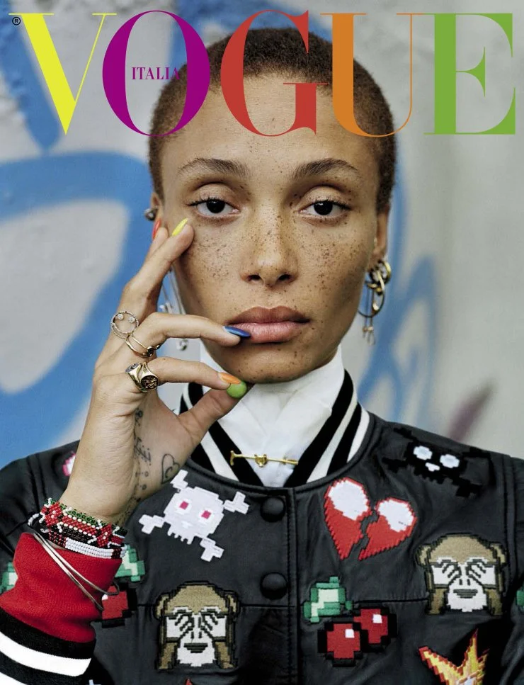 tim-walker-for-vogue-italia-december-2015.jpg