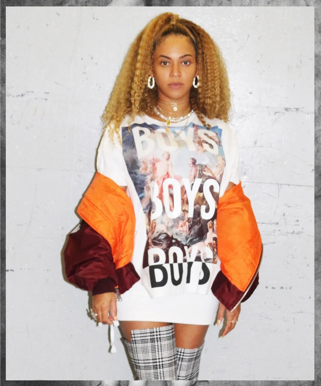 Bey Puglisi 2018 Official 02 hwaypQqWl1At_1280x1280_KaMXZQjO.jpg