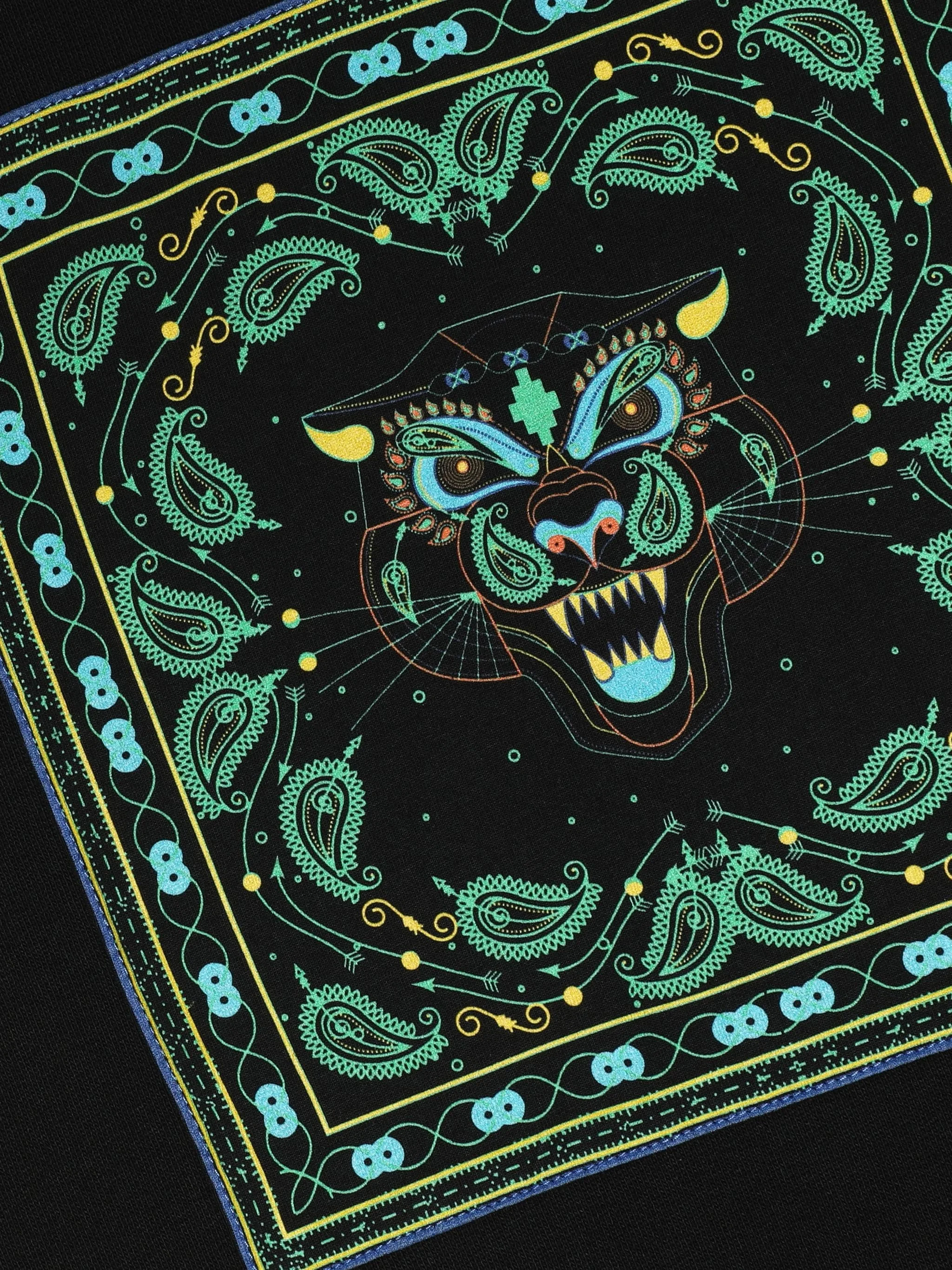 marcelo-burlon-county-of-milan-kids-bandana-tiger-sweatshirt_17582817_37084975_2048.jpeg