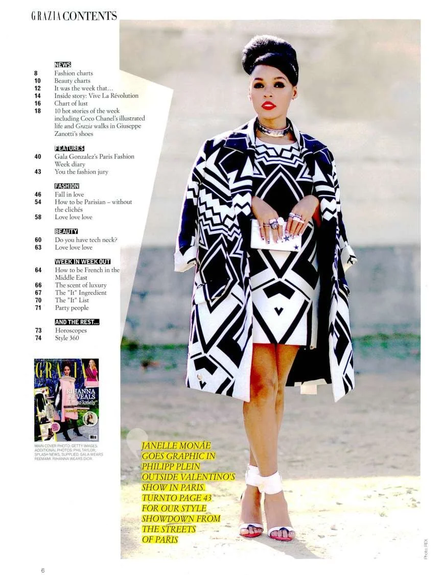 GRAZIA UAE – October 2015_Image1.jpg