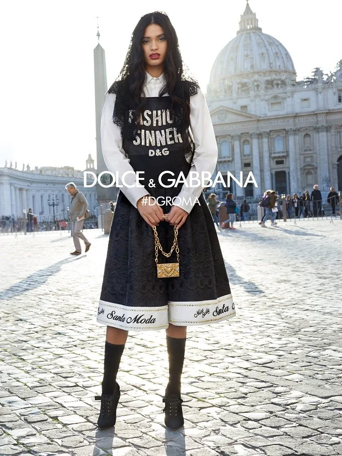 Dolce-Gabbana-Fall-2018-Ad-Campaign-by-Luca-Alessandro-8.jpg