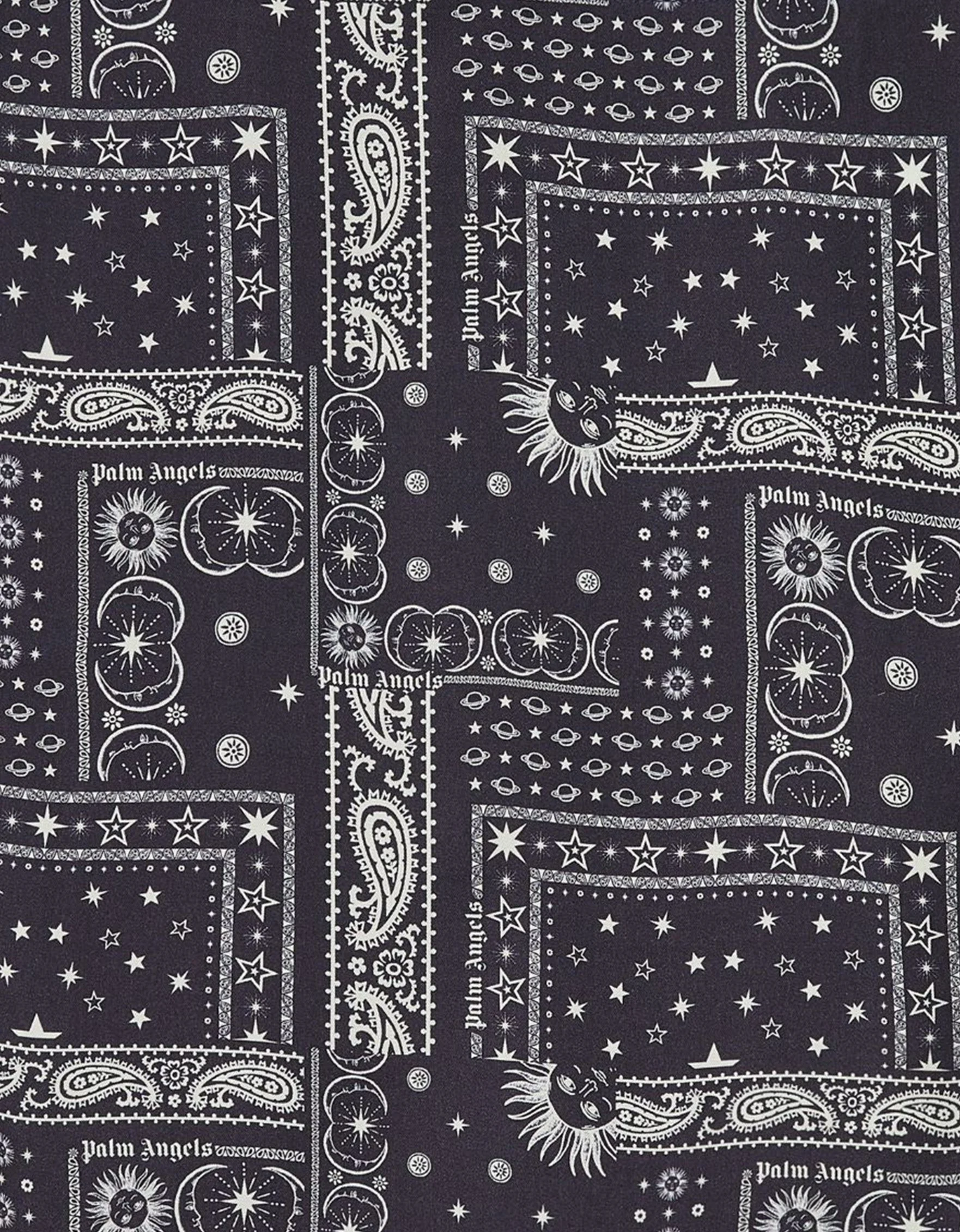 palm-angels-kids-camicia-astro-paisley_22194189_52025606_2048.jpg