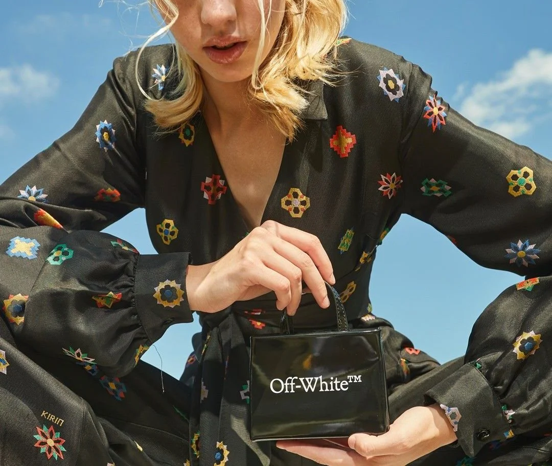 lidiashoppingit_02122020 127692569_401474900972641_6758486188513140559_n.jpeg