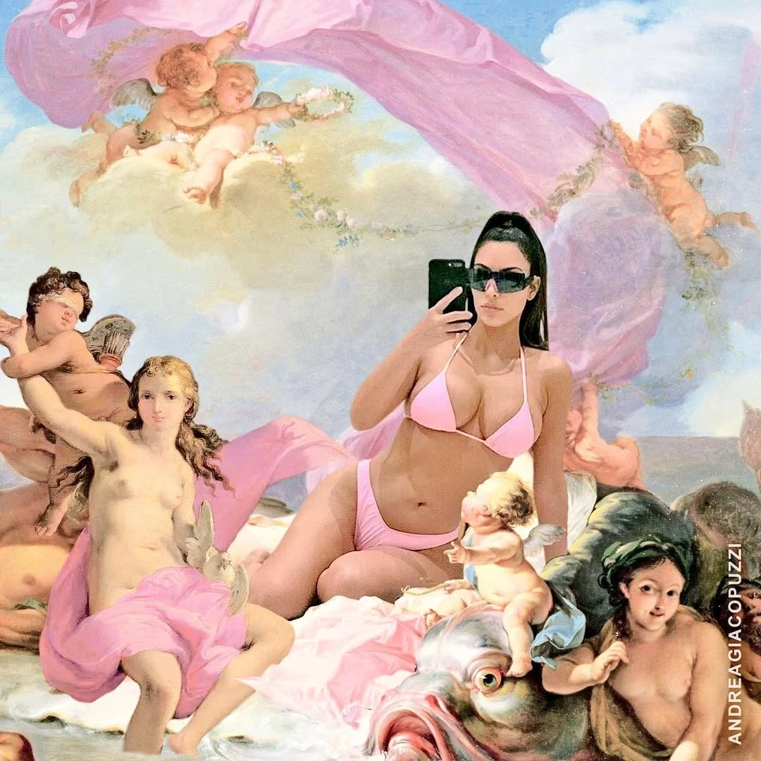 Pink Kim is always a good idea.jpg