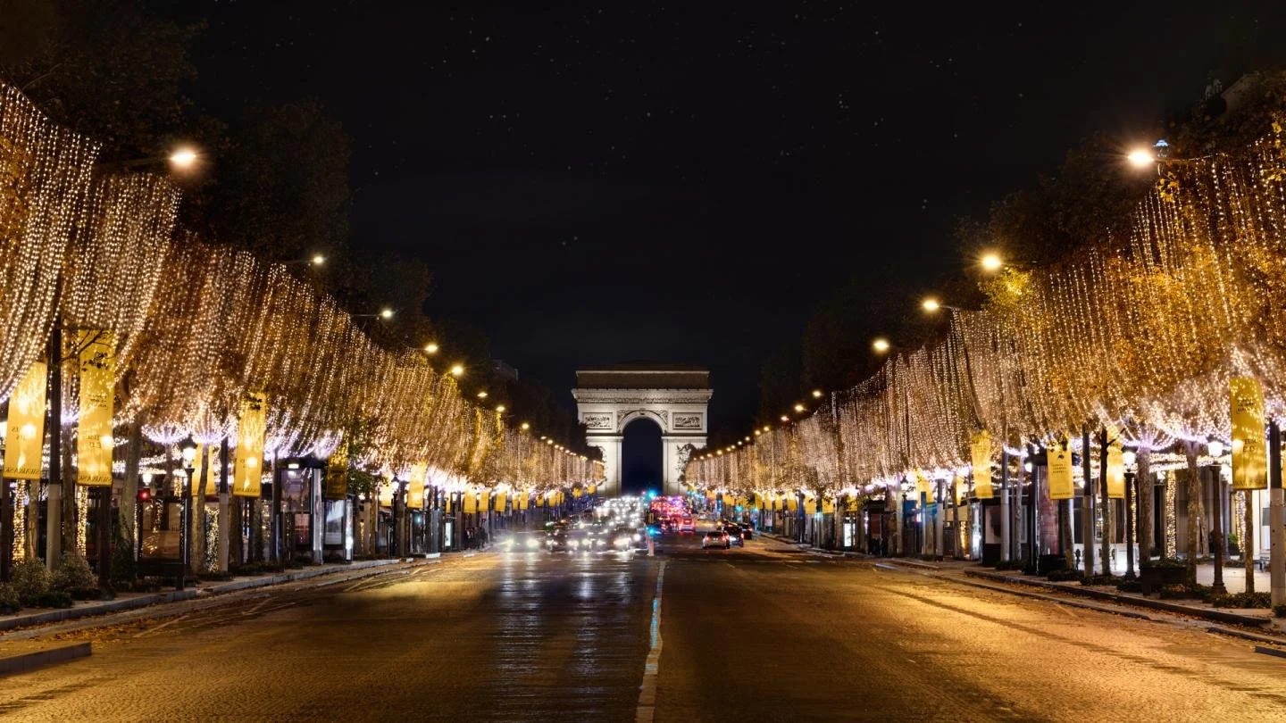 Swarovski_Champs-Elysées_Illuminations.jpg