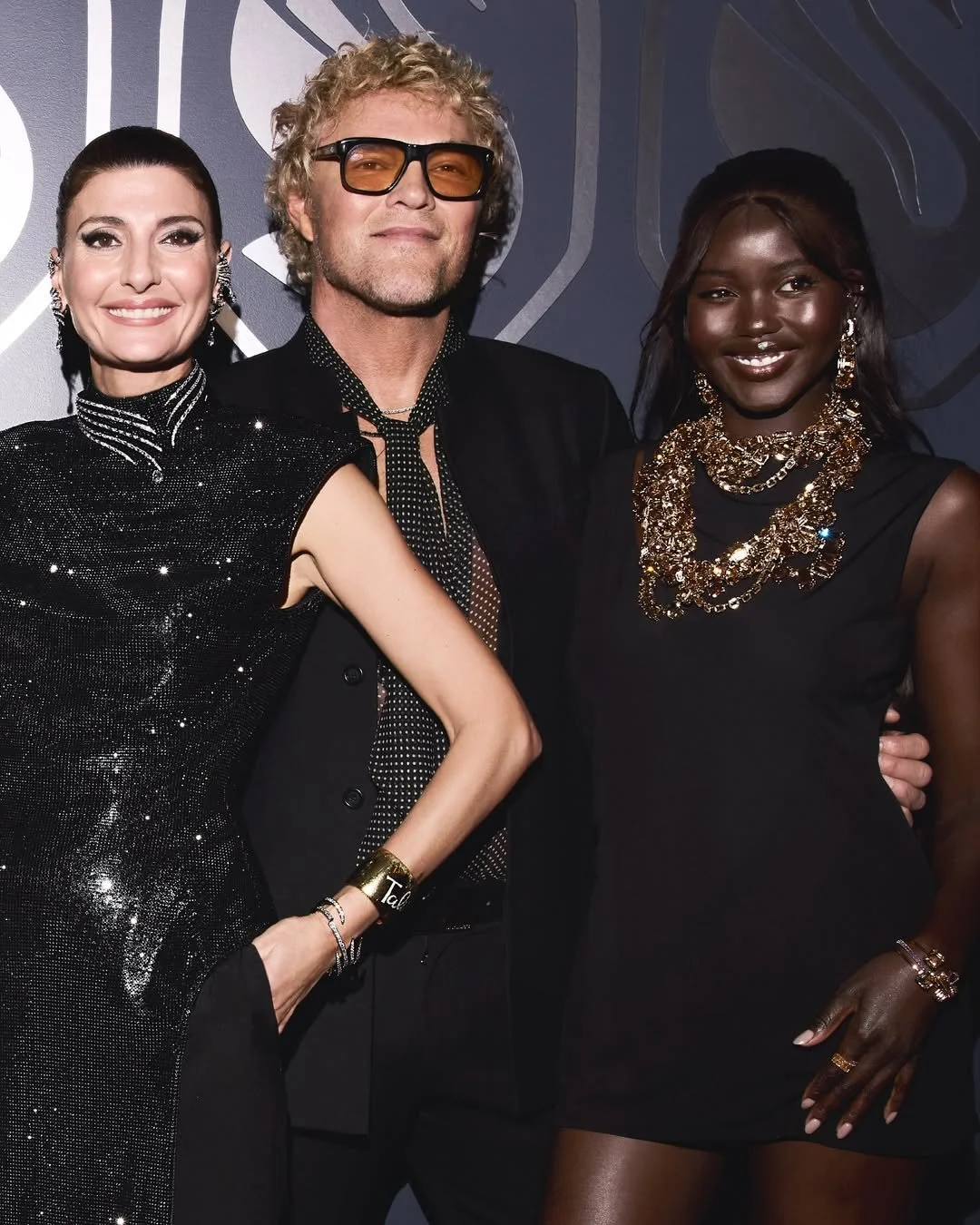 Shimmering in Swarovski, @Rashmika_Mandanna, @VicdeAngelis, @BluePongtiwat, @Nouraridaofficial,  (3).jpg