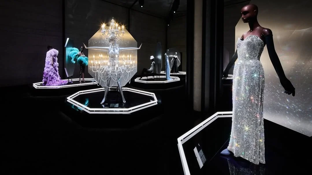 Swarovski has been a vehicle for creative artists, musicians, icons - to project their own star  (2).jpg