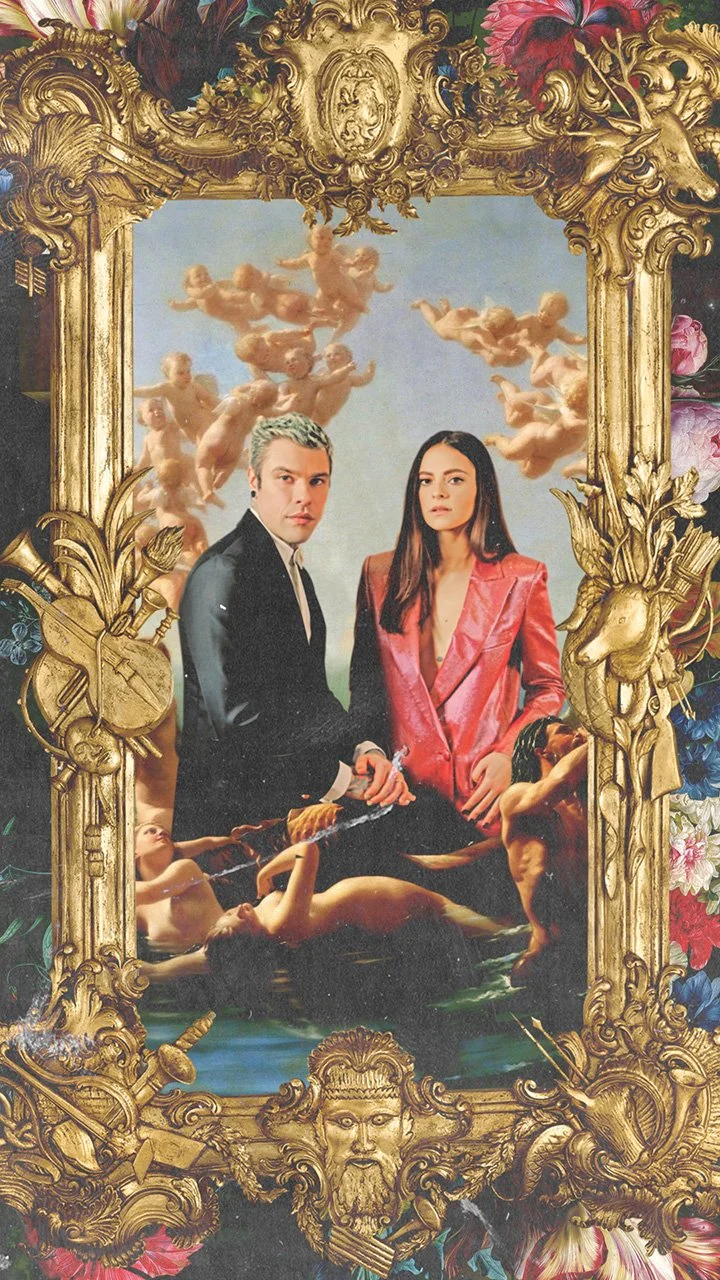 FM_F_SANREMO2021_02 copy.jpg