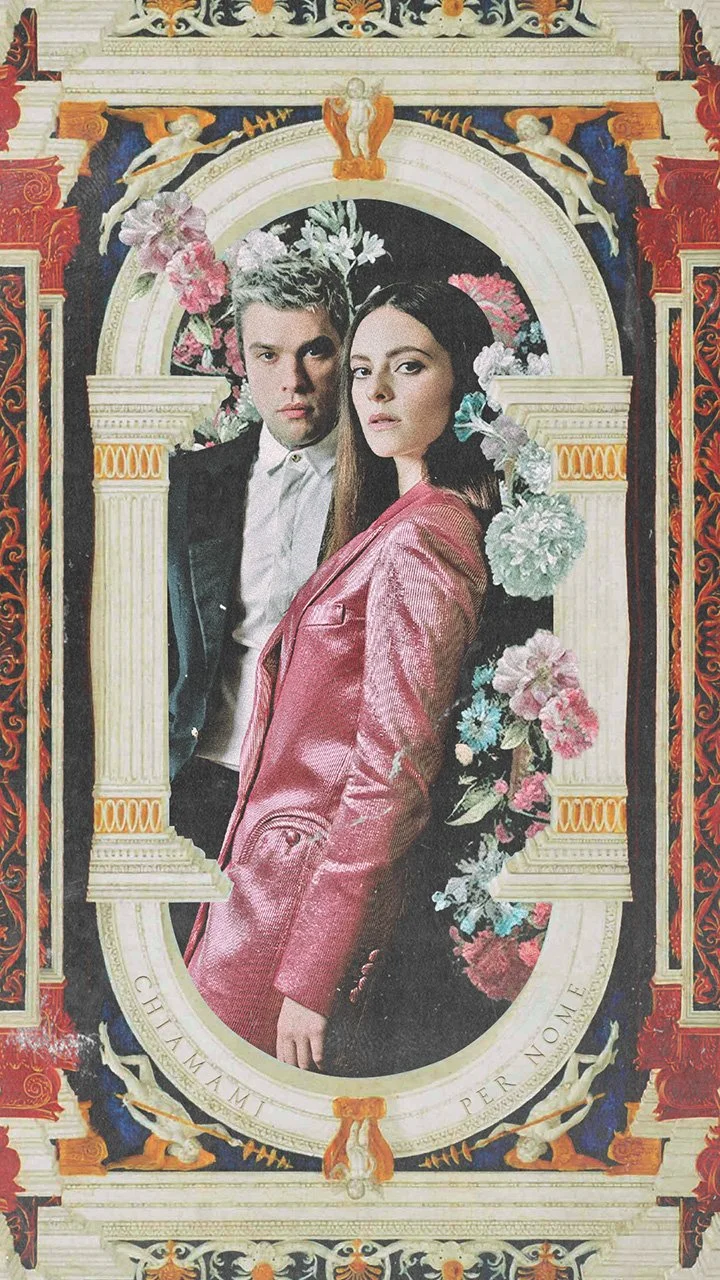 FM_F_SANREMO2021_06 copy.jpg