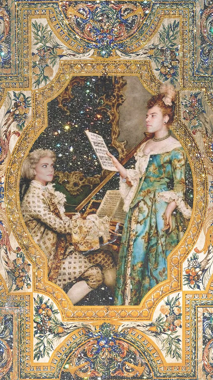 FM_F_SANREMO2021_07b copy.jpg