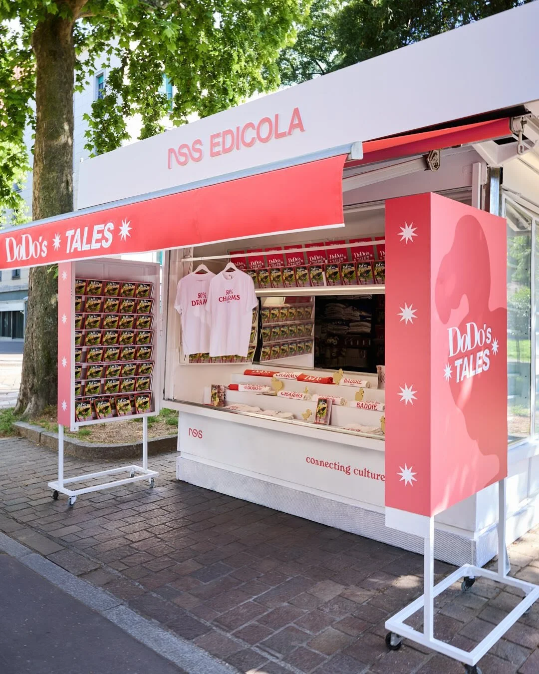 Visit our Milan newsstand and step into DoDo’s Tales—a new chapter where creativity meets street (1).jpg