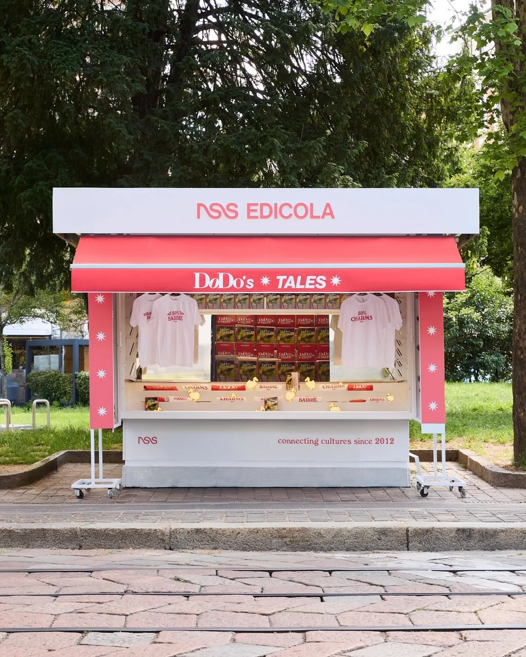 Visit our Milan newsstand and step into DoDo’s Tales—a new chapter where creativity meets street.jpg