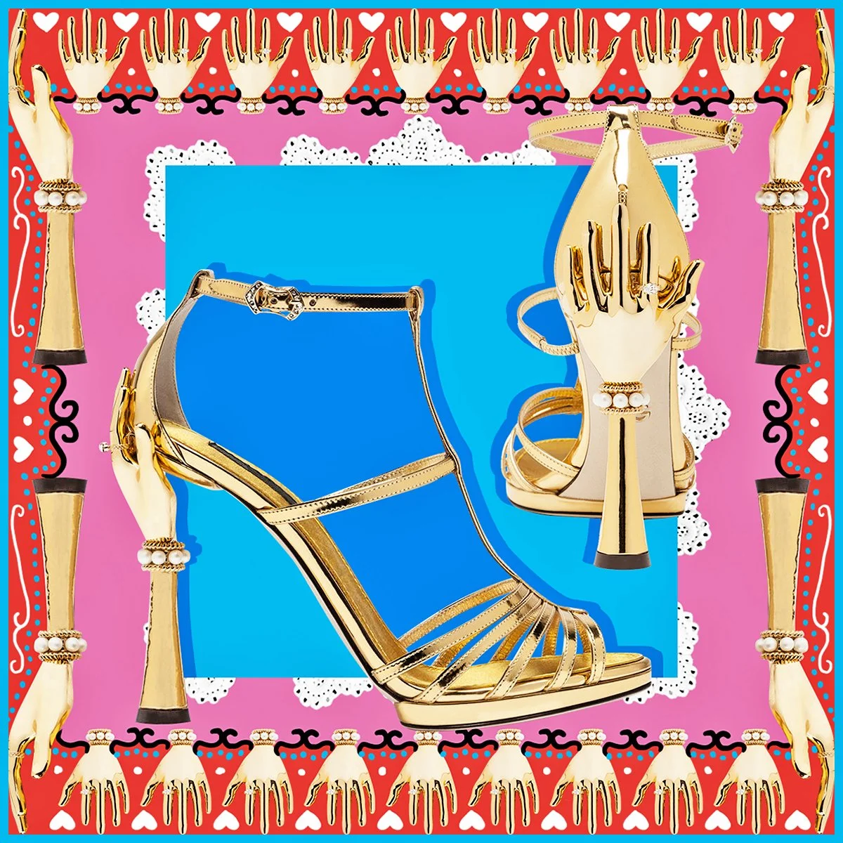 2018_02_28_CR0599AS5868U547 2.jpg