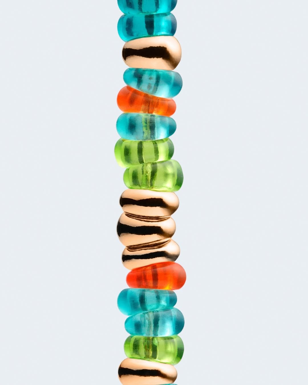 Embrace Bold Color. __A playful celebration of personal style. __Composed in detail. Expressive .jpg