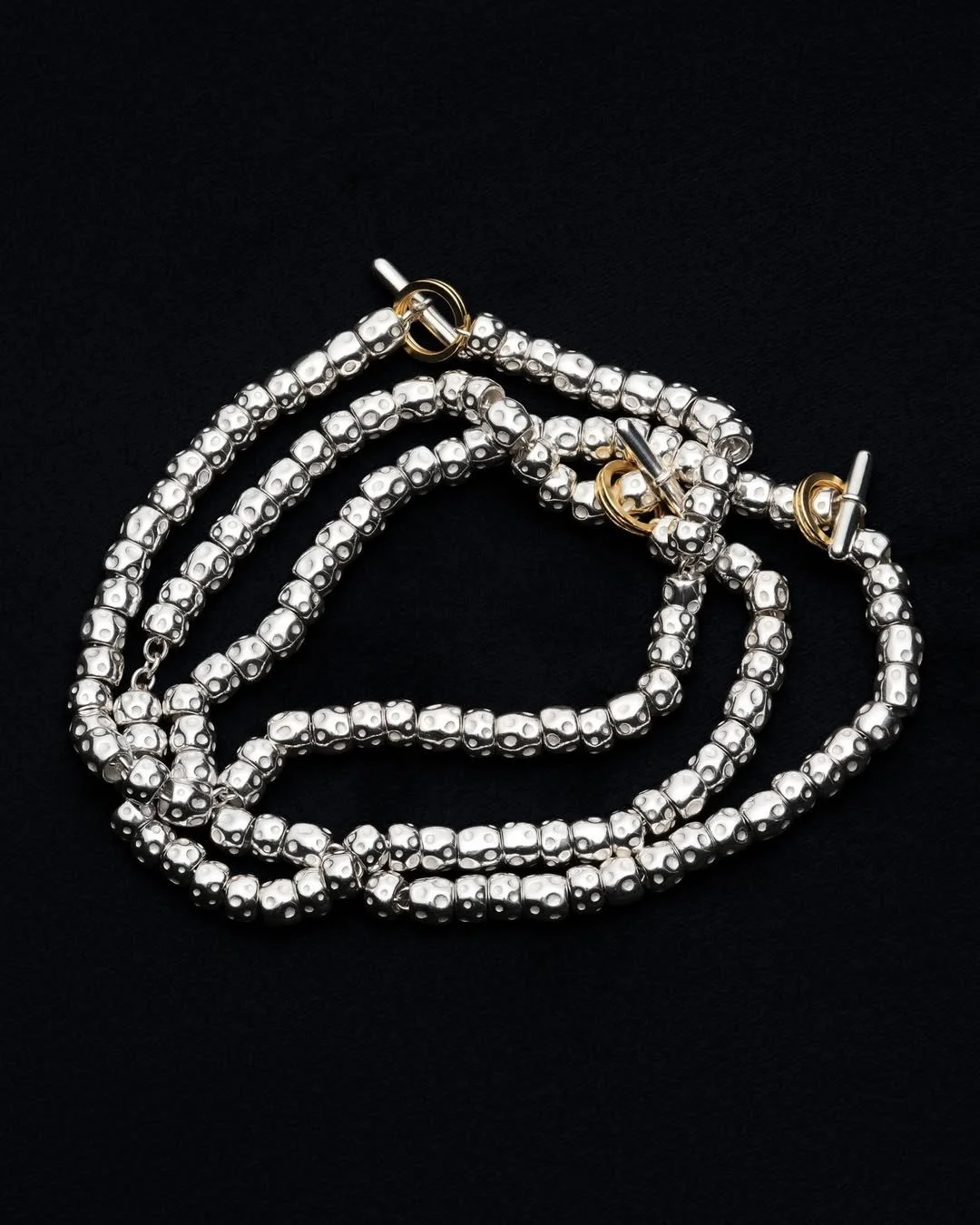 Granelli- a late summer night’s dream. A story inspired by sand.____#DoDoJewels #DoDoGranelli.jpg