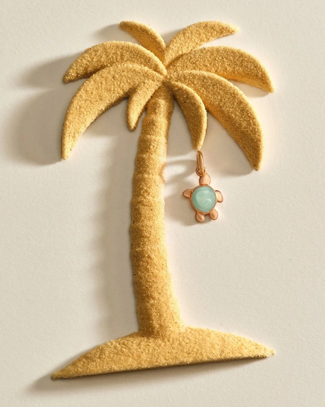 Under the palm. __A gentle celebration of slow living.  Full of meaning, inspired by presence. _.jpg