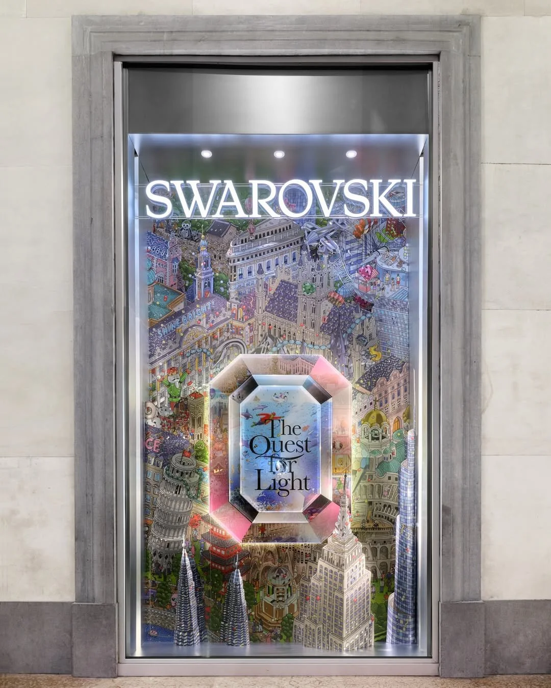A Shining Milan Moment.__Visit the Swarovski Duomo Store from April 21 to 26, 2026 during _ @isa.jpg