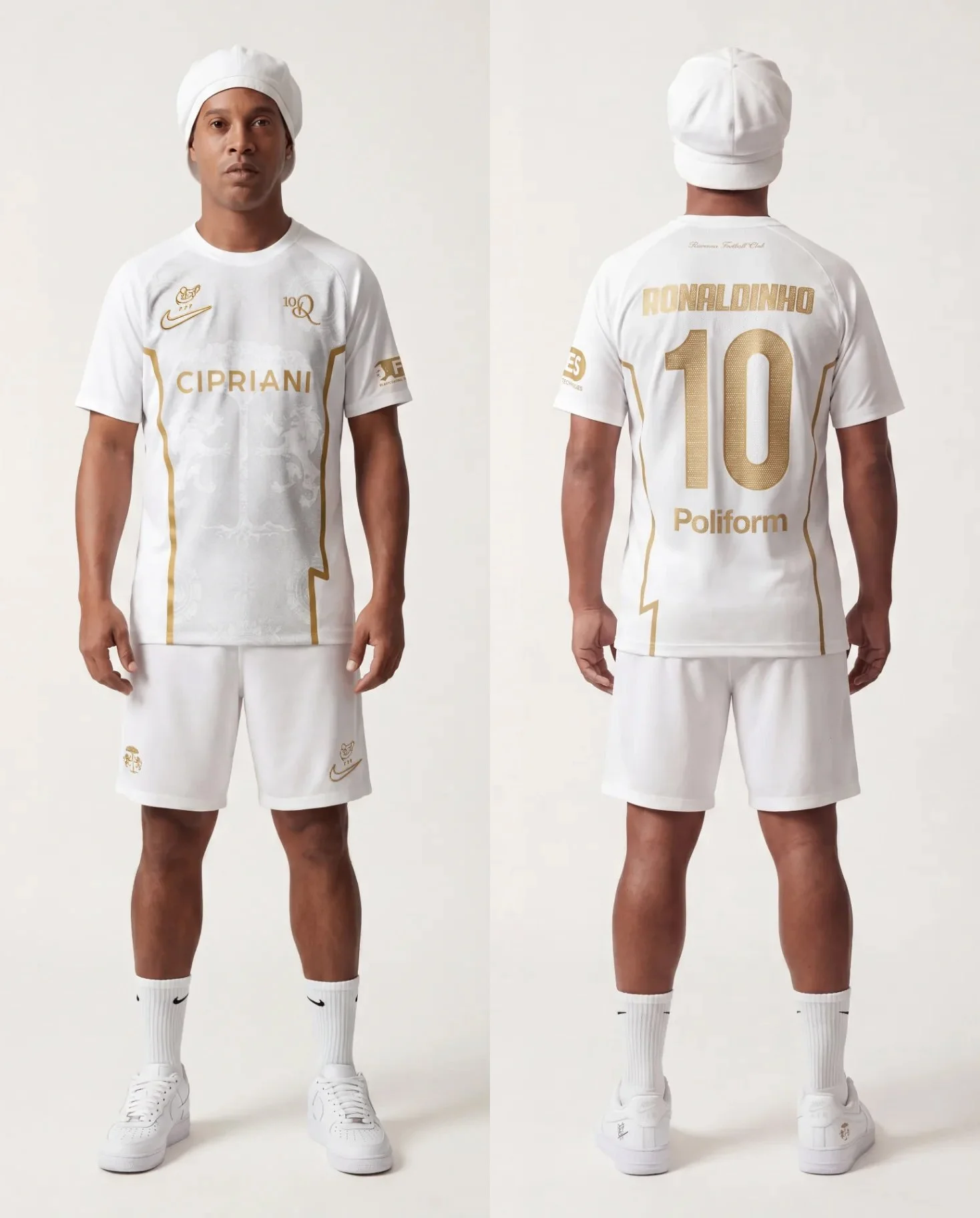 ronaldinho-full.jpg