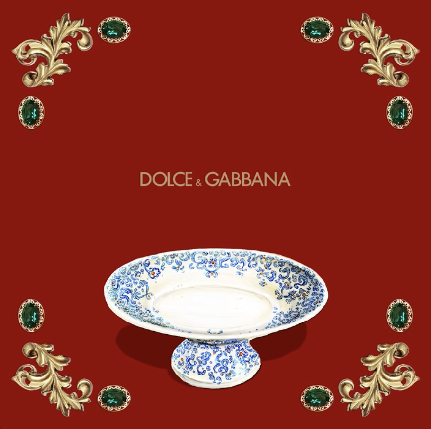 Screenshot 2026-03-07 alle 19.44.18.png