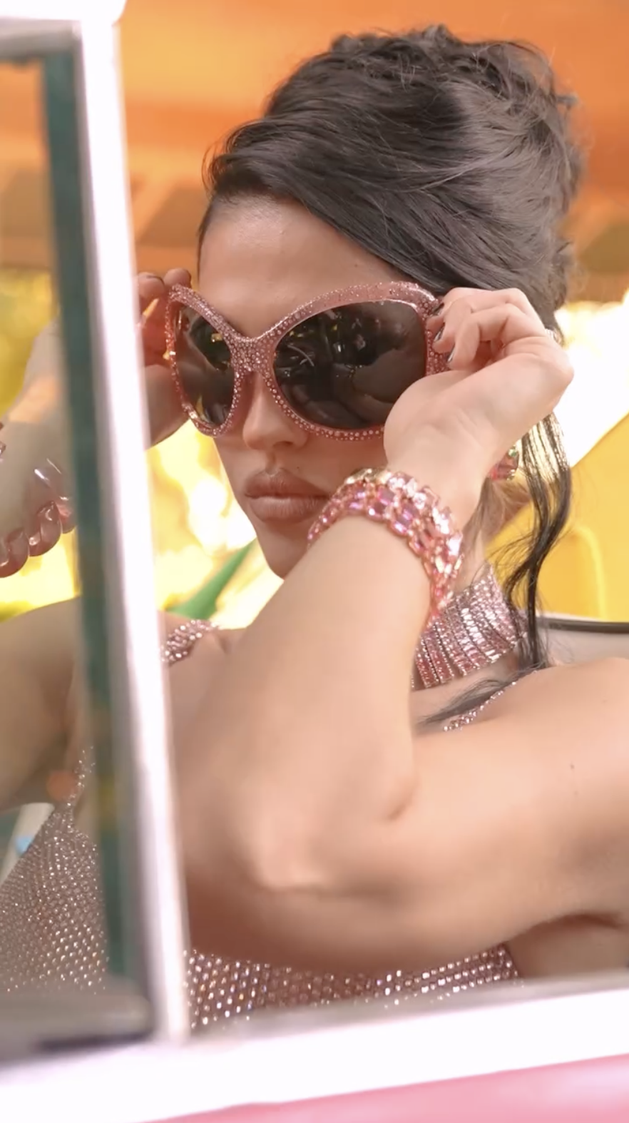 Screenshot 2026-03-07 alle 14.59.08.png