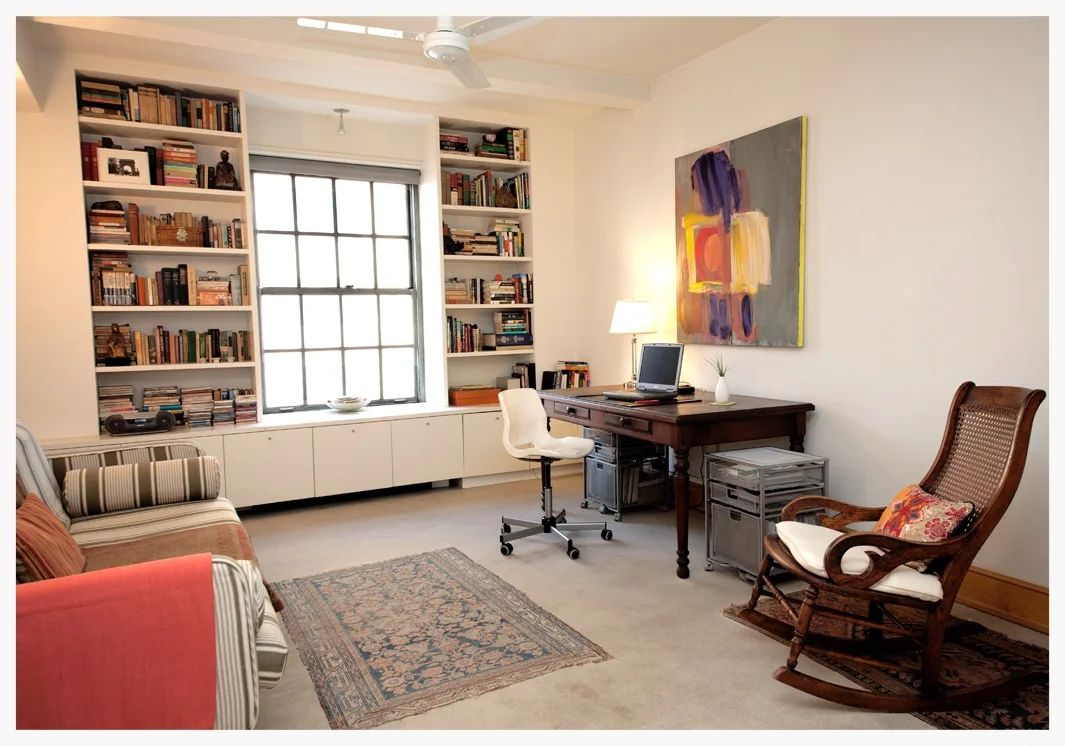 STRAND JENNIFER LIBRARY LIGHTENED REVISED cropped.jpeg