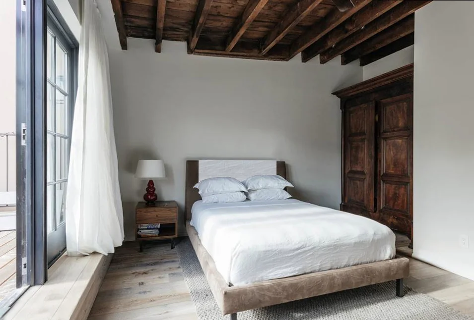 DOUGLASS STREET BEDROOM Final.jpg