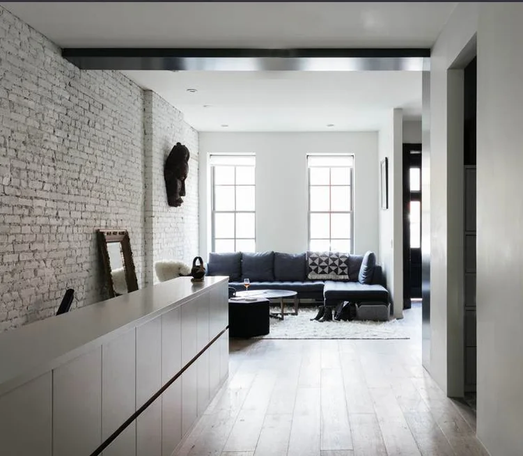 DOUGLASS STREET TOWNHOUSE TOWARDS SEATING AREA WEBSITE.jpg