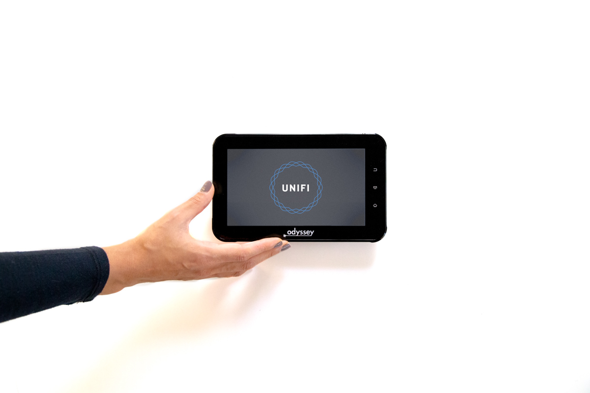 unifi_tablet-4.jpg