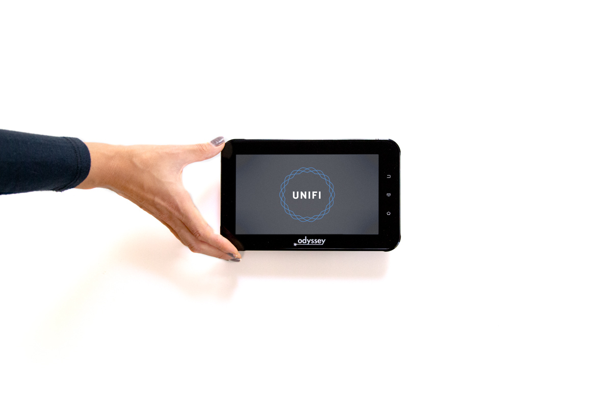 unifi_tablet-3.jpg