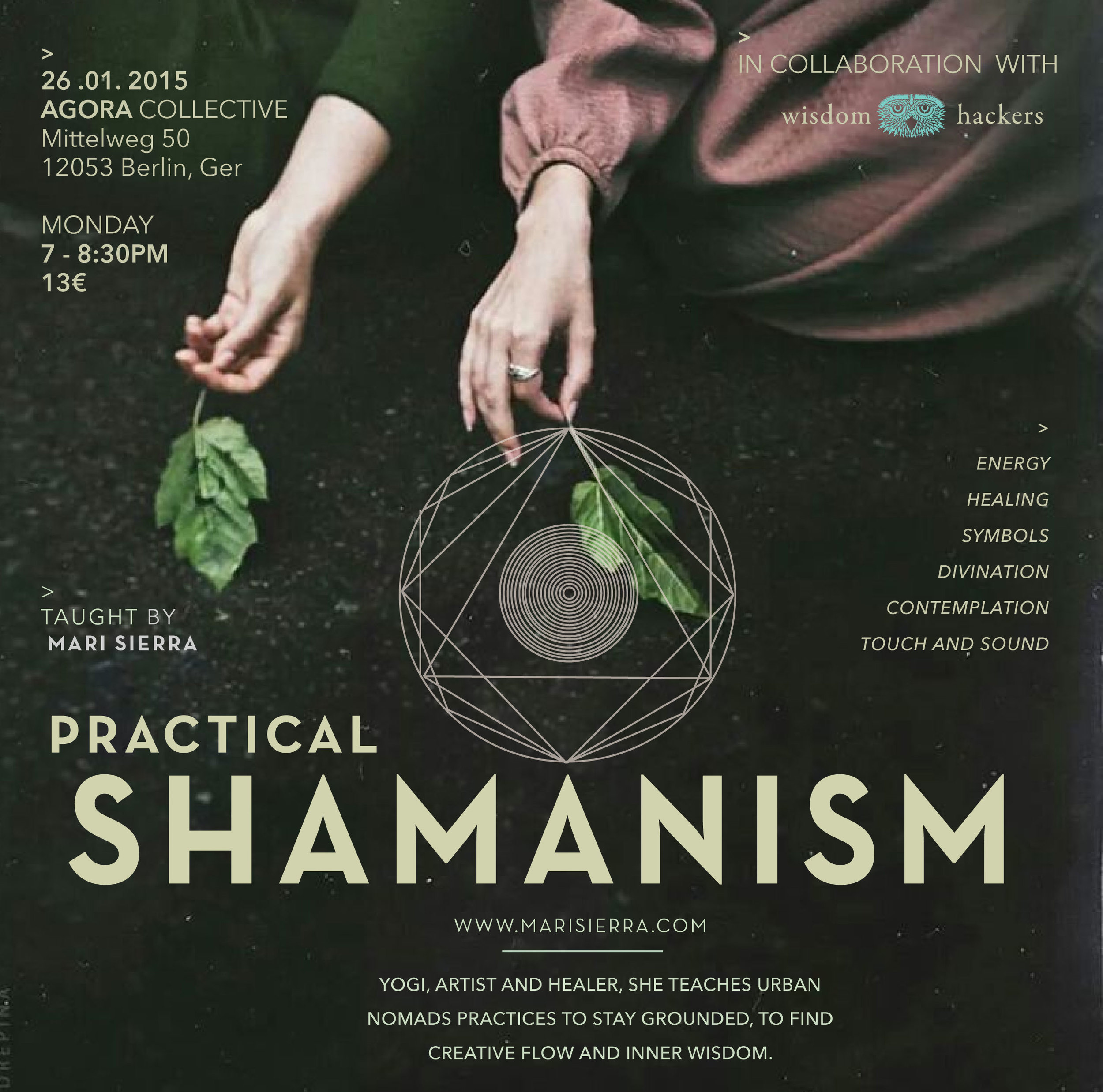 Practical Shamanism02.jpg
