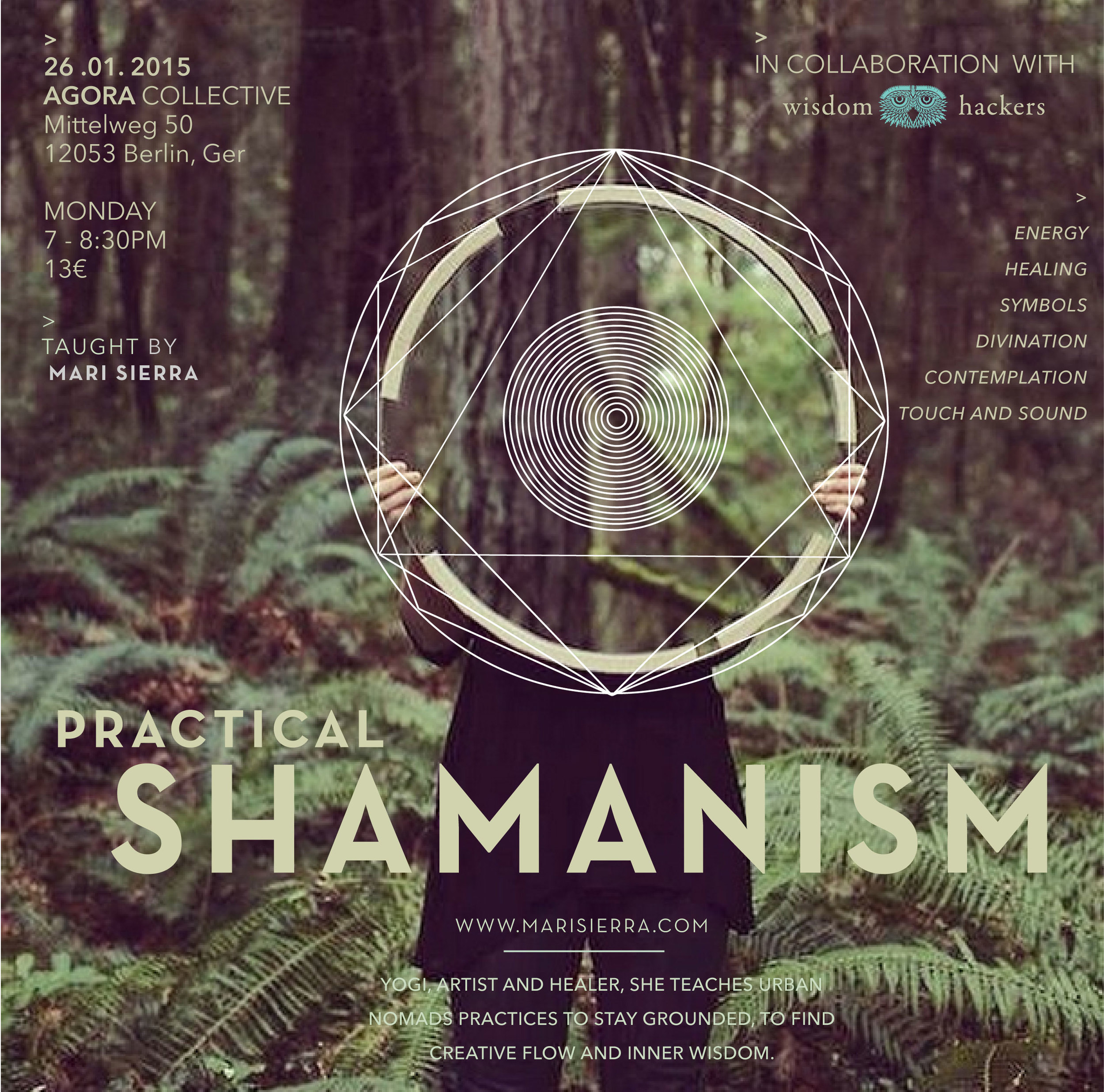 Practical Shamanism_01.jpg