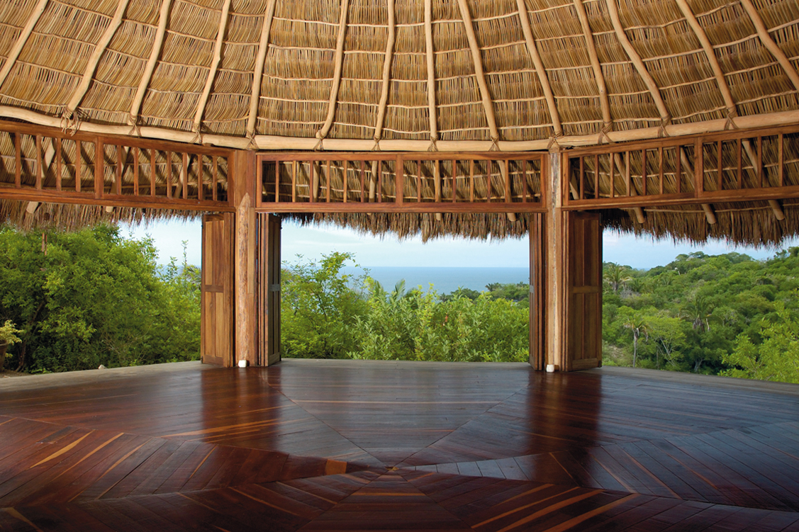 Lower_Yoga_Pavillion.jpg