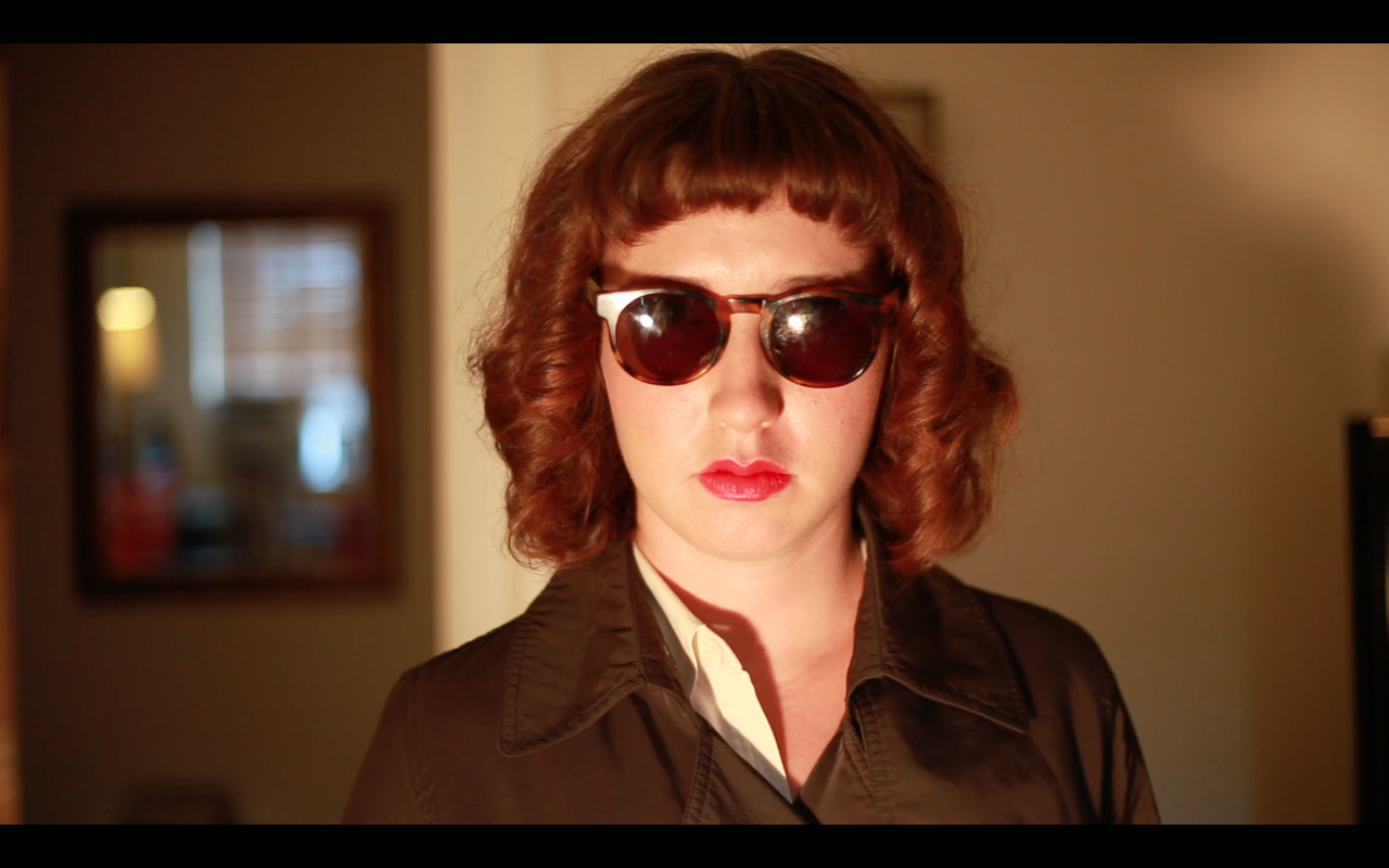 Screen Shot 2014-07-03 at 8.56.19 AM.png