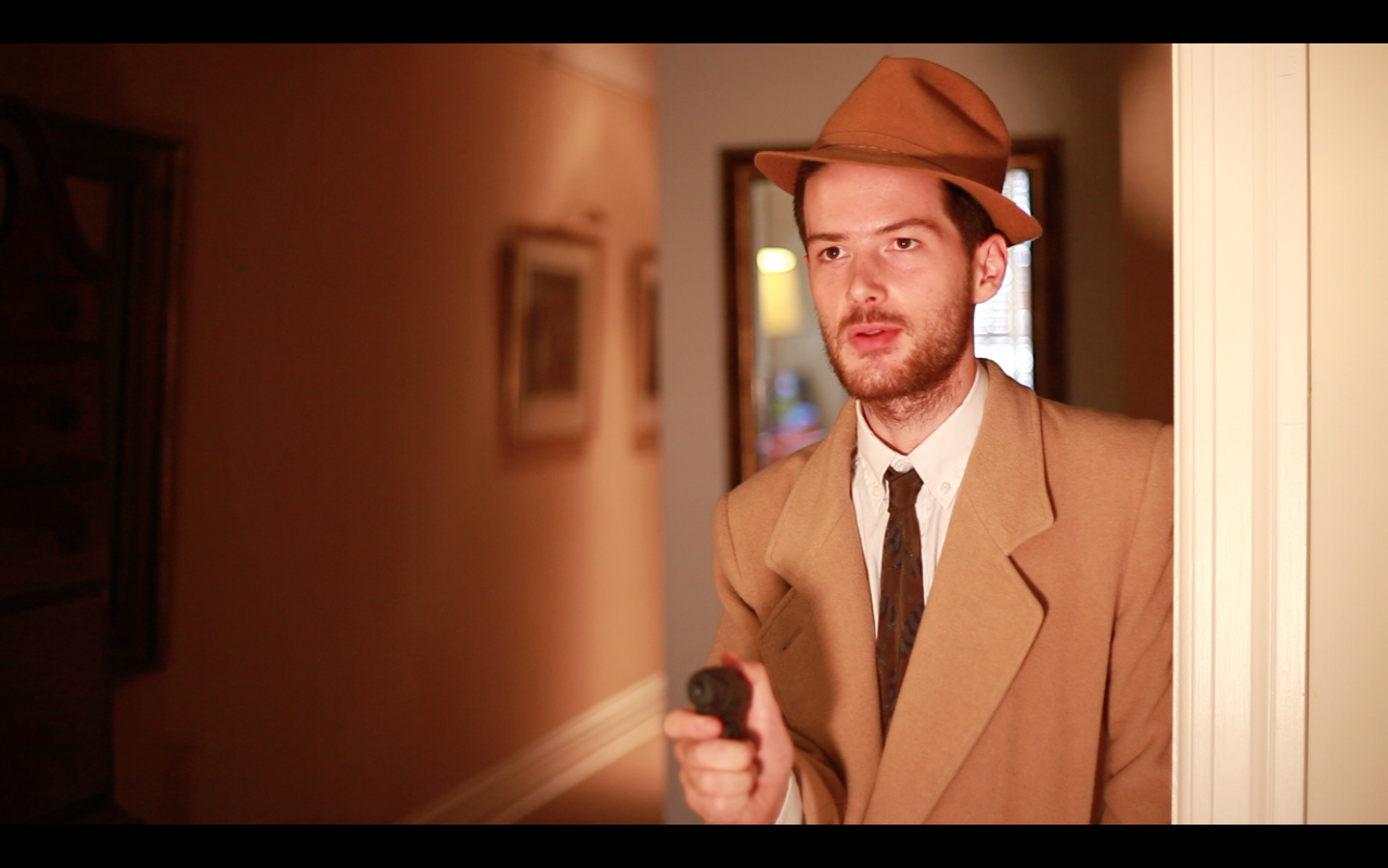 Screen Shot 2014-07-03 at 8.51.14 AM.png