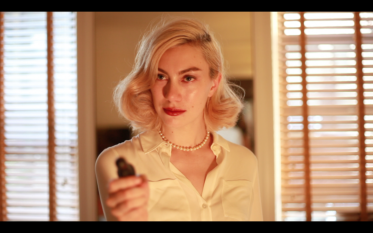 Screen Shot 2014-07-03 at 8.53.40 AM.png