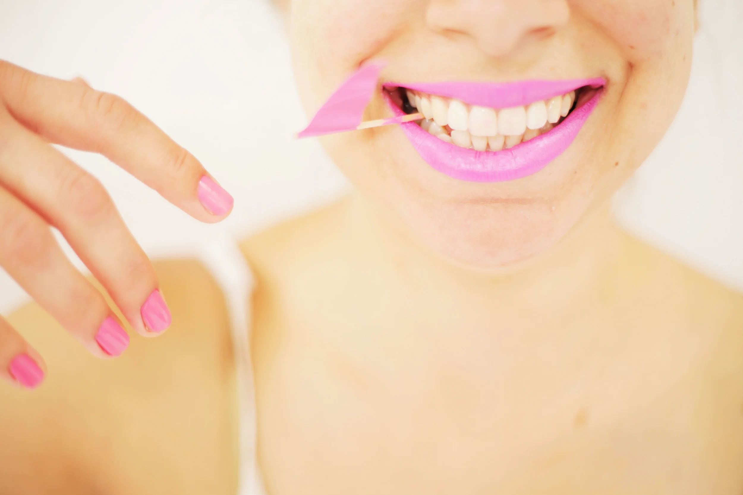 lisa smile flag mouth.jpg